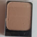 De oogschaduw van het kliksysteem van Malu Wilz verdwijnt. Voor de liefhebber hebben wij nog een aantal steentjes en beautybox doosjes