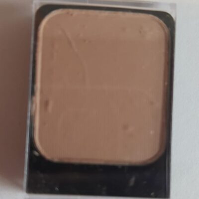 De oogschaduw van het kliksysteem van Malu Wilz verdwijnt. Voor de liefhebber hebben wij nog een aantal steentjes en beautybox doosjes