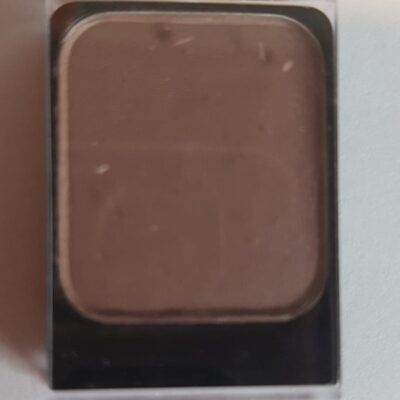 De oogschaduw van het kliksysteem van Malu Wilz verdwijnt. Voor de liefhebber hebben wij nog een aantal steentjes en beautybox doosjes