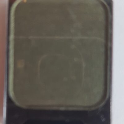 De oogschaduw van het kliksysteem van Malu Wilz verdwijnt. Voor de liefhebber hebben wij nog een aantal steentjes en beautybox doosjes