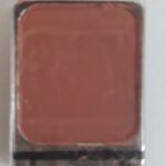De oogschaduw van het kliksysteem van Malu Wilz verdwijnt. Voor de liefhebber hebben wij nog een aantal steentjes en beautybox doosjes