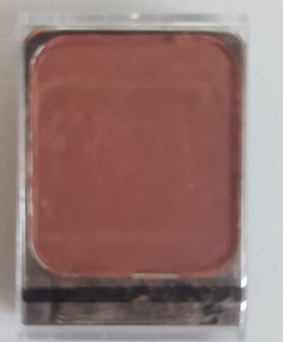 De oogschaduw van het kliksysteem van Malu Wilz verdwijnt. Voor de liefhebber hebben wij nog een aantal steentjes en beautybox doosjes