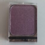 De oogschaduw van het kliksysteem van Malu Wilz verdwijnt. Voor de liefhebber hebben wij nog een aantal steentjes en beautybox doosjes