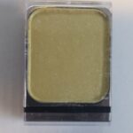 De oogschaduw van het kliksysteem van Malu Wilz verdwijnt. Voor de liefhebber hebben wij nog een aantal steentjes en beautybox doosjes