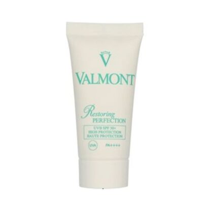 Bestel online uw Valmontproducten bij Salon Imago. Vakkundig advies, snelle levering. www.salonimago.nl. Ook voor behandelingen