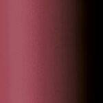 Malu Wilz 4060425014378 Glossy Lip