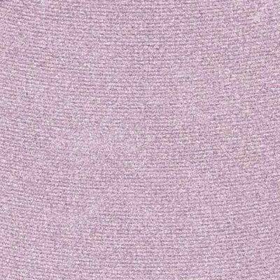 Malu Wilz oogschaduw