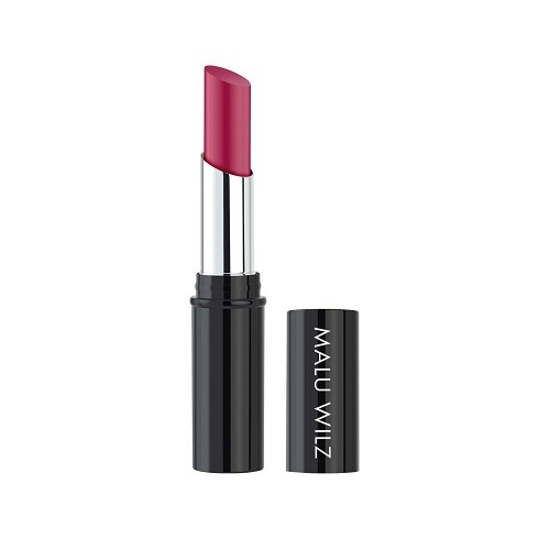 44773016-malu-wilz-true-matt-lipstick-fancy-fuchsia Malu Wilz True Matt Lipstick Fancy Fuchsia 16 - Afbeelding 1