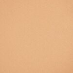 Matte poederfoundation met maximale zonbescherming