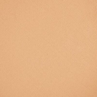 Matte poederfoundation met maximale zonbescherming
