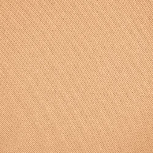 44794060-High-Protect-Sun-Powder-Foundation-SPF50-warm-beige-color-dot-Malu-Wilz Matte poederfoundation met maximale zonbescherming