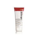 Cellcosmet Gentle Cream Cleanser