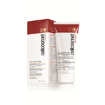 Cellcosmet Gentle Cream Cleanser