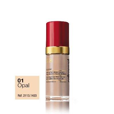 Cellcosmet CellTeint 01 Opal, 30ml