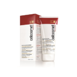 Cellcosmet Gentle purifying Cleanser