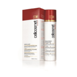 Cellcosmet precious mask