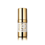 Cellcosmet CellEctive CellLift Eye Contour Cream