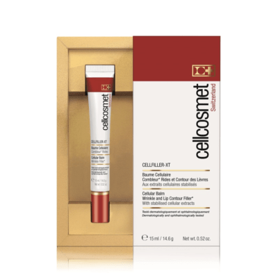 Cellcosmet Cellfiller