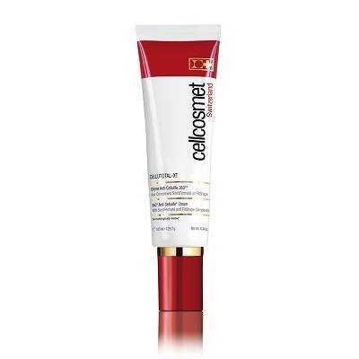 Cellcosmet Cellutotal XT Cellcosmet CelluTotal-XT,