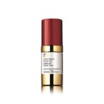 Cellcosmet Oogcréme 15ml