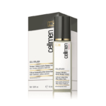 Cellmen cellsplash