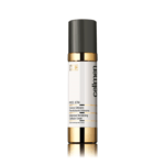 Cellmen Face Ultra, 50ml