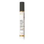 Cellmen CellUltra Eye Serum-XT