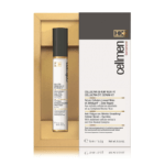 Cellmen oogserum