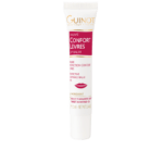 Guinot 3500465009503 Baume Confort Lèvres 15ml