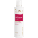 Guinot 3500465014279 Lotion Microbiotic 200ml.