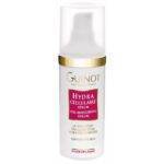 Guinot 3500465015108 Serum Hydra cellulaire