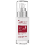 Guinot 3500465015818 Sérum Age Logic 25ml.