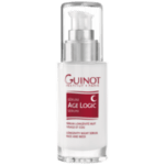 Guinot 3500465015818 Sérum Age Logic 25ml.