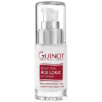 Guinot 3500465016105 Sérum Yeux Age Logic 15ml.