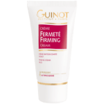 Guinot 3500465017003 Crème Fermeté 50ml.