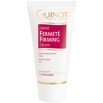 Guinot 3500465017003 Crème Fermeté 50ml.