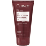 Guinot 3500465018000 Gel Nettoyant 150ml