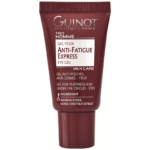 Guinot 3500465018307 Gel Yeux Anti-Fatigue Express 20ml
