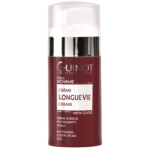 Guinot 3500465018505 Crème Longue Vie Homme 50ml