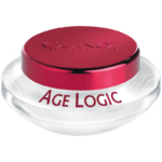 Guinot 3500465027231 Crème Age Logic 50ml.