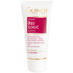 Guinot 3500465027804 Crème Red Logic 30ml.