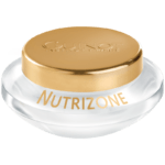 Guinot 3500465027941 Crème Nutrizone 50ml.