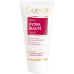 Guinot 3500465028030 Crème Hydra Beauté 50ml.