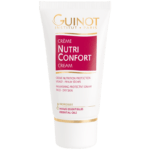 Guinot 3500465028344 Crème Nutri Confort 50ml.