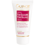 Guinot 3500465029532 Crème Pur Equilibre 50ml.