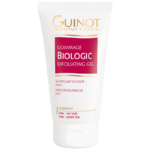 Guinot 3500465036226 Gommage Biologic 50ml.