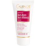 Guinot 3500465038237 Masque Anti-Rides 50ml.