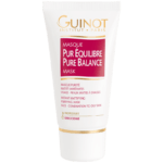Guinot 3500465038244 Masque Pur Equilibre 50ml.