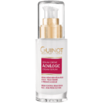 Guinot 3500465040216 Gel Acnilogic 30