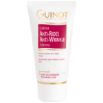 Guinot 3500465045006 Crème Anti-Rides 50ml.